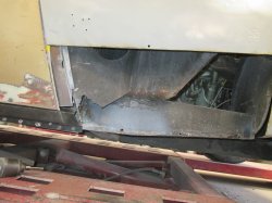 140501 60 Austin Healey (3).JPG